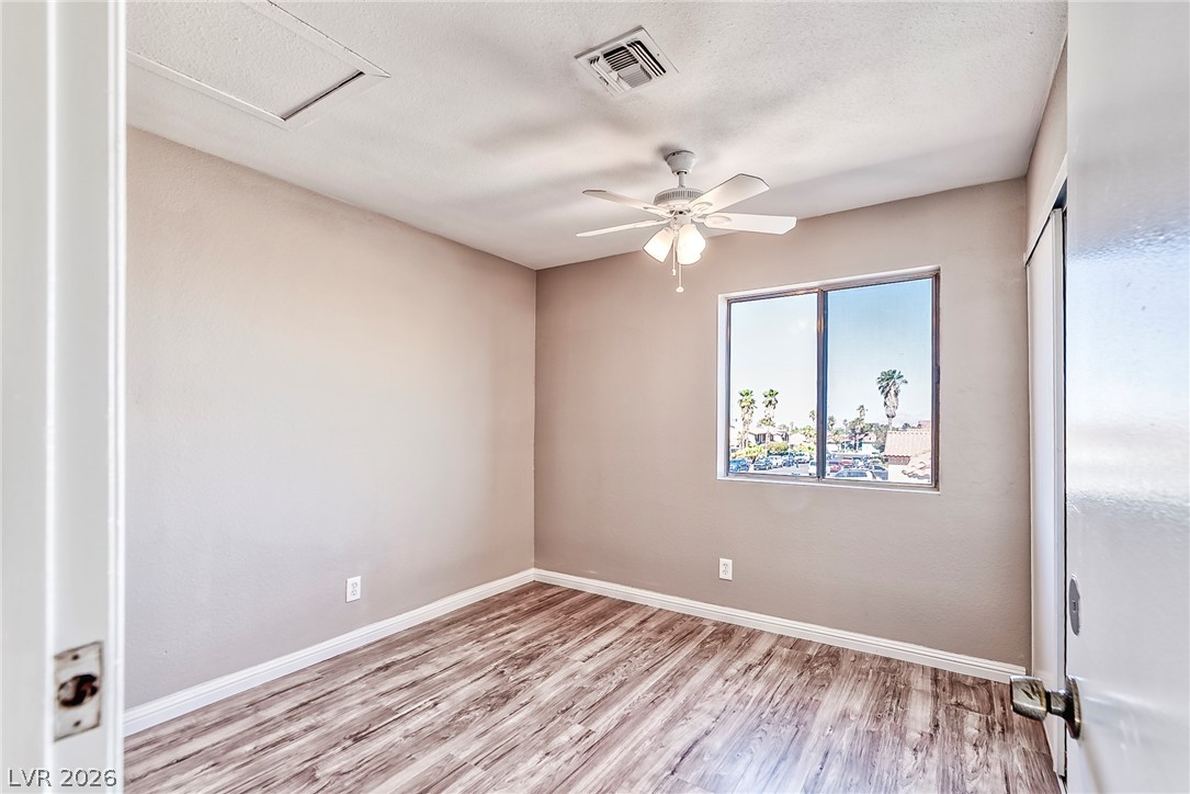 217 Moose Lane Las Vegas NV 89145