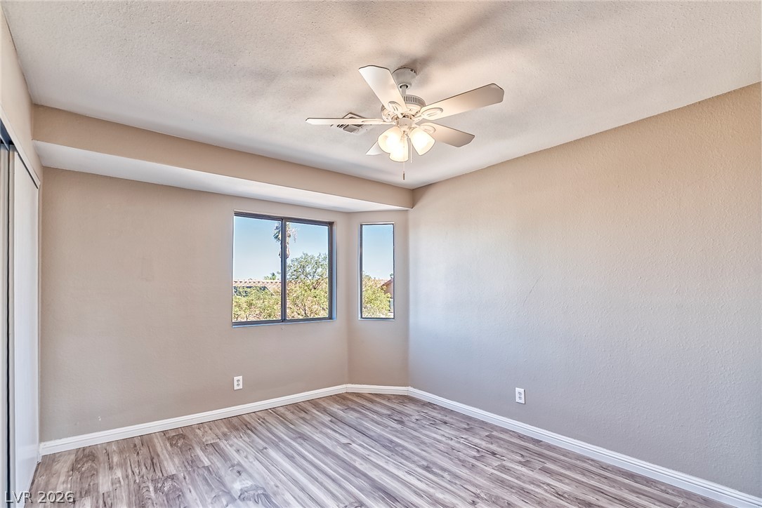 217 Moose Lane Las Vegas NV 89145