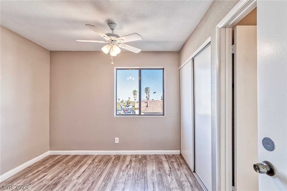 217 Moose Lane Las Vegas NV 89145