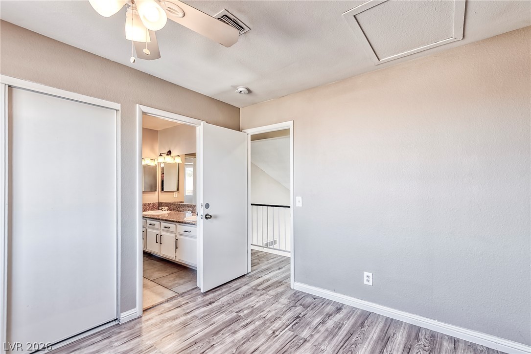 217 Moose Lane Las Vegas NV 89145