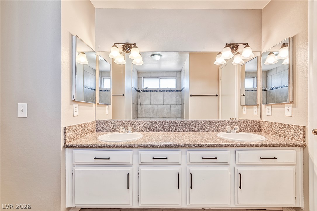 217 Moose Lane Las Vegas NV 89145