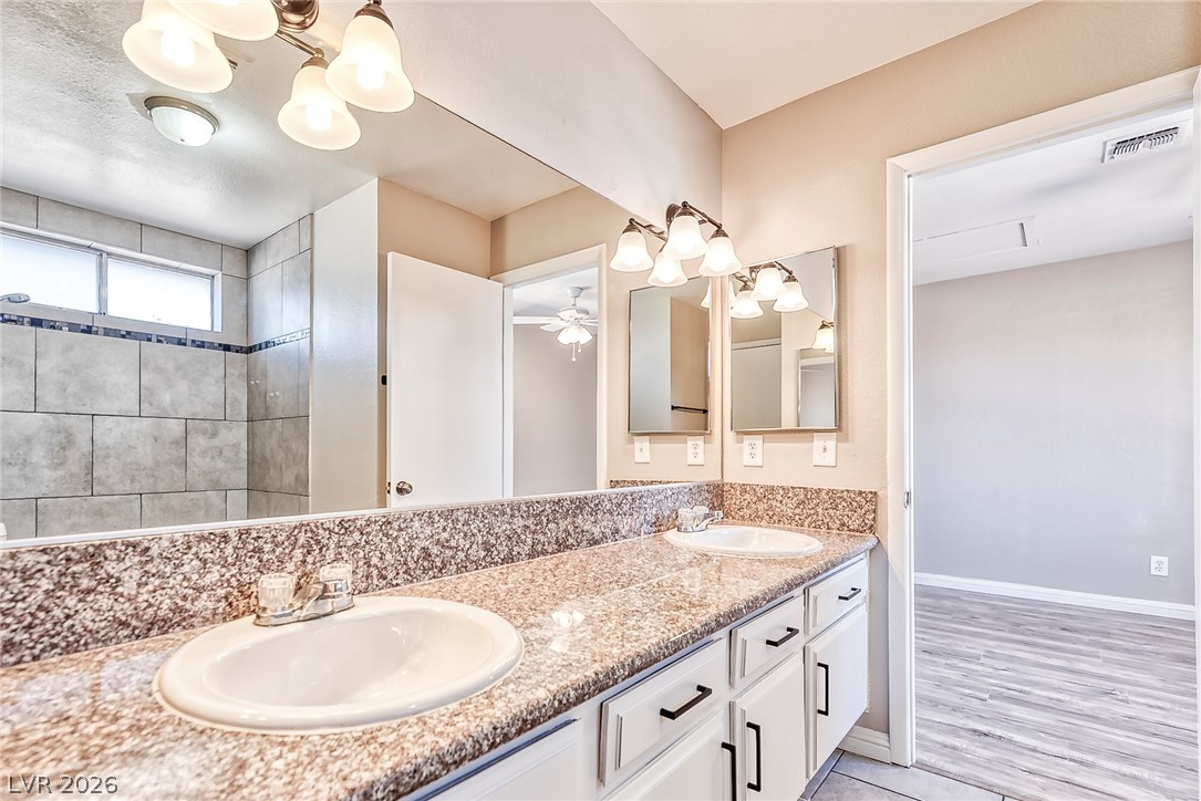 217 Moose Lane Las Vegas NV 89145