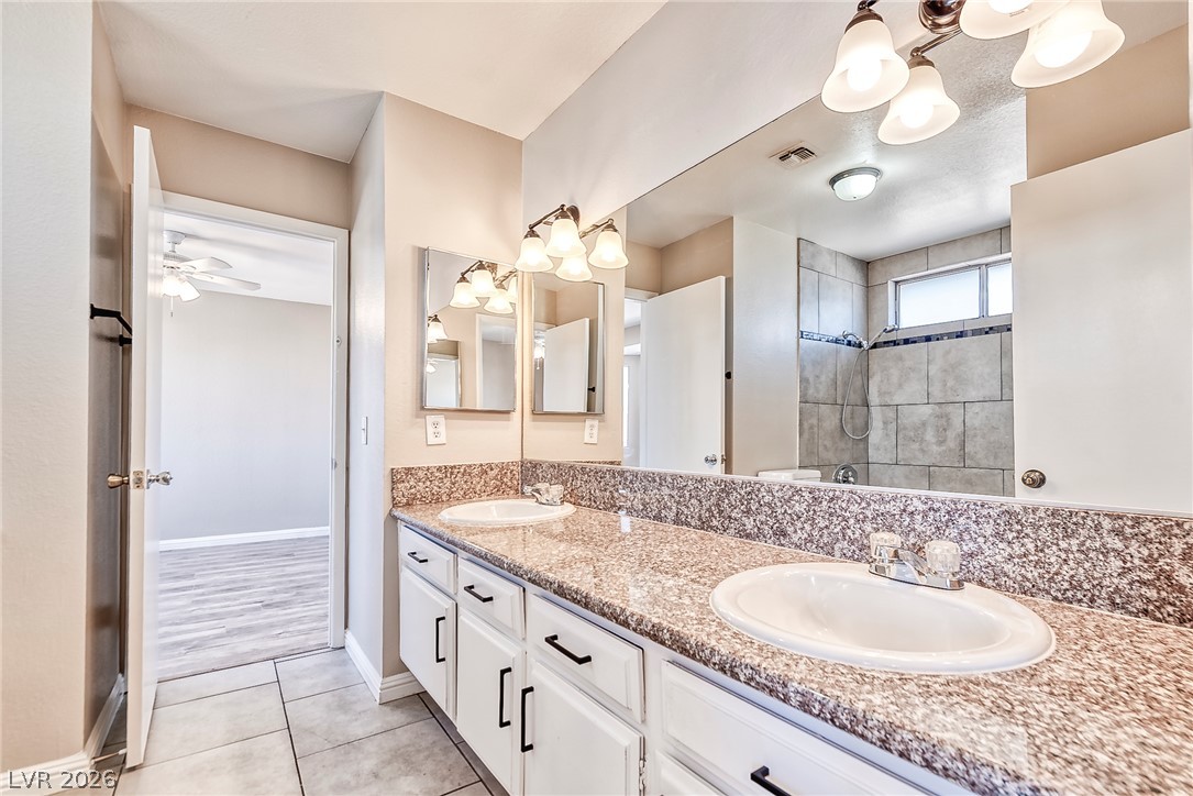 217 Moose Lane Las Vegas NV 89145