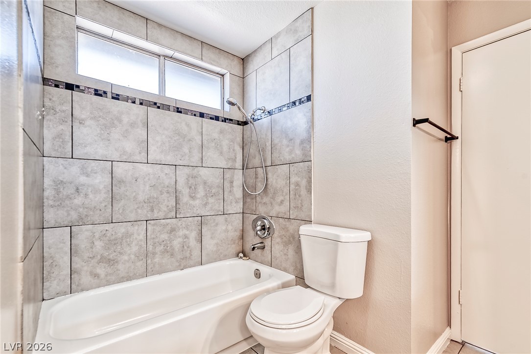 217 Moose Lane Las Vegas NV 89145