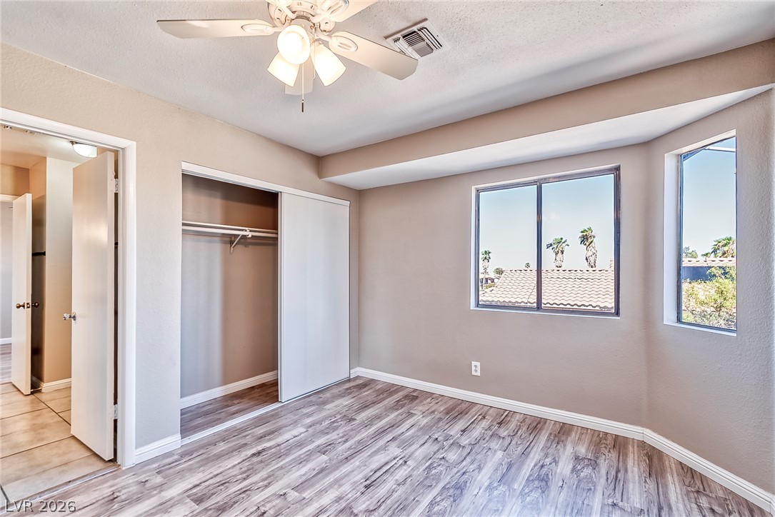 217 Moose Lane Las Vegas NV 89145