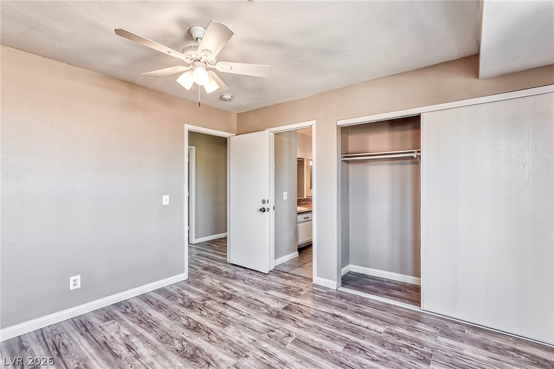 217 Moose Lane Las Vegas NV 89145