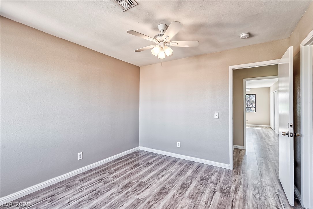 217 Moose Lane Las Vegas NV 89145