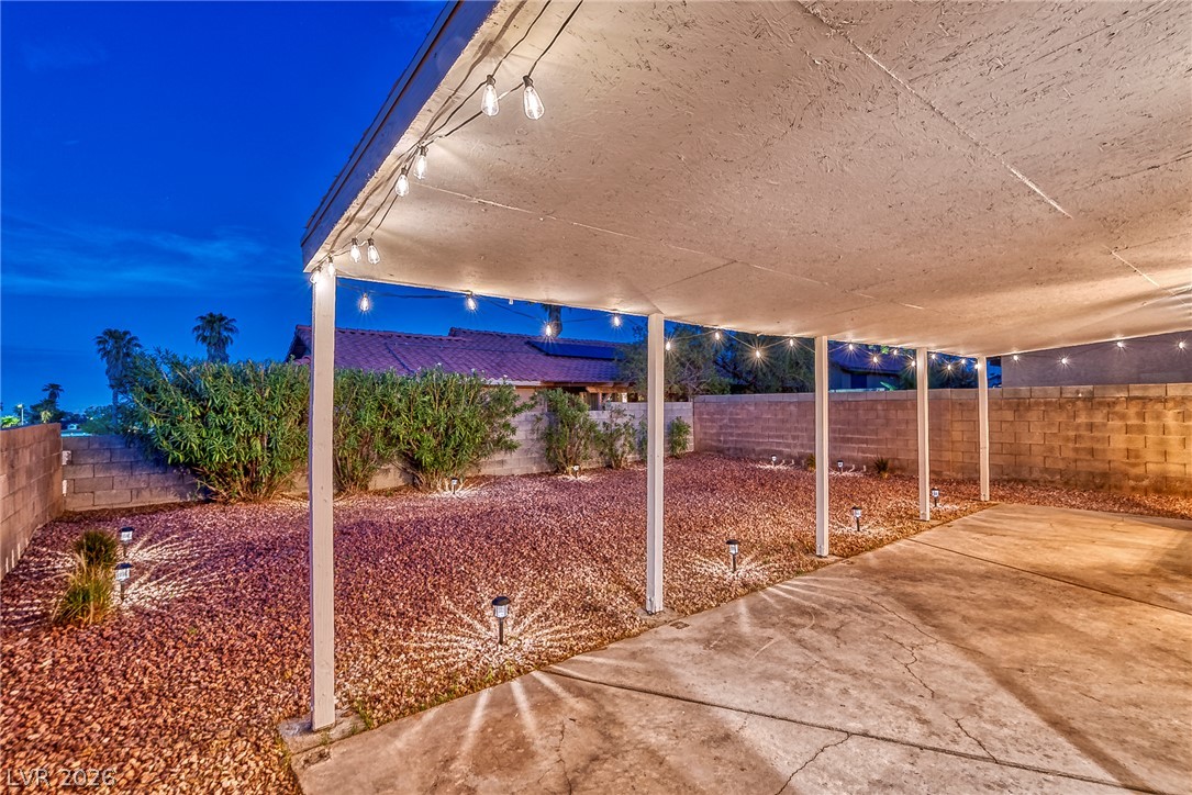 217 Moose Lane Las Vegas NV 89145