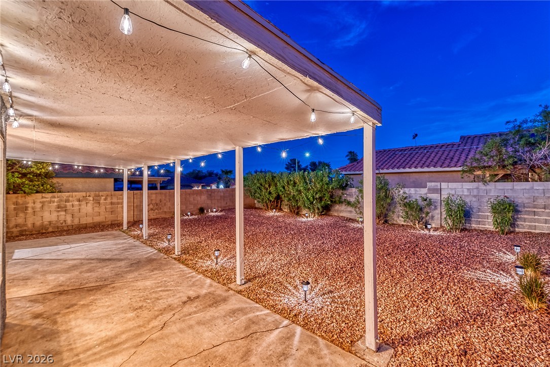 217 Moose Lane Las Vegas NV 89145