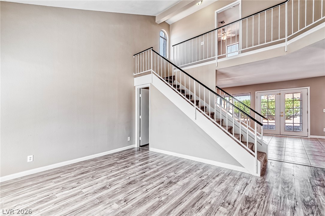 217 Moose Lane Las Vegas NV 89145