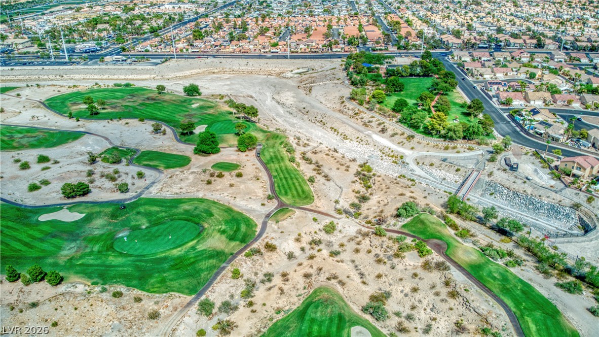 217 Moose Lane Las Vegas NV 89145