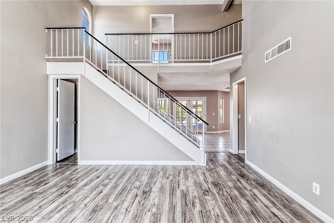 217 Moose Lane Las Vegas NV 89145