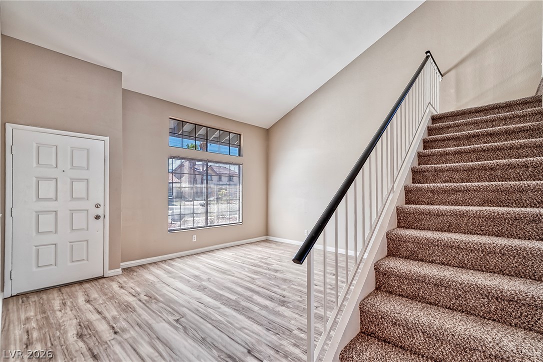 217 Moose Lane Las Vegas NV 89145