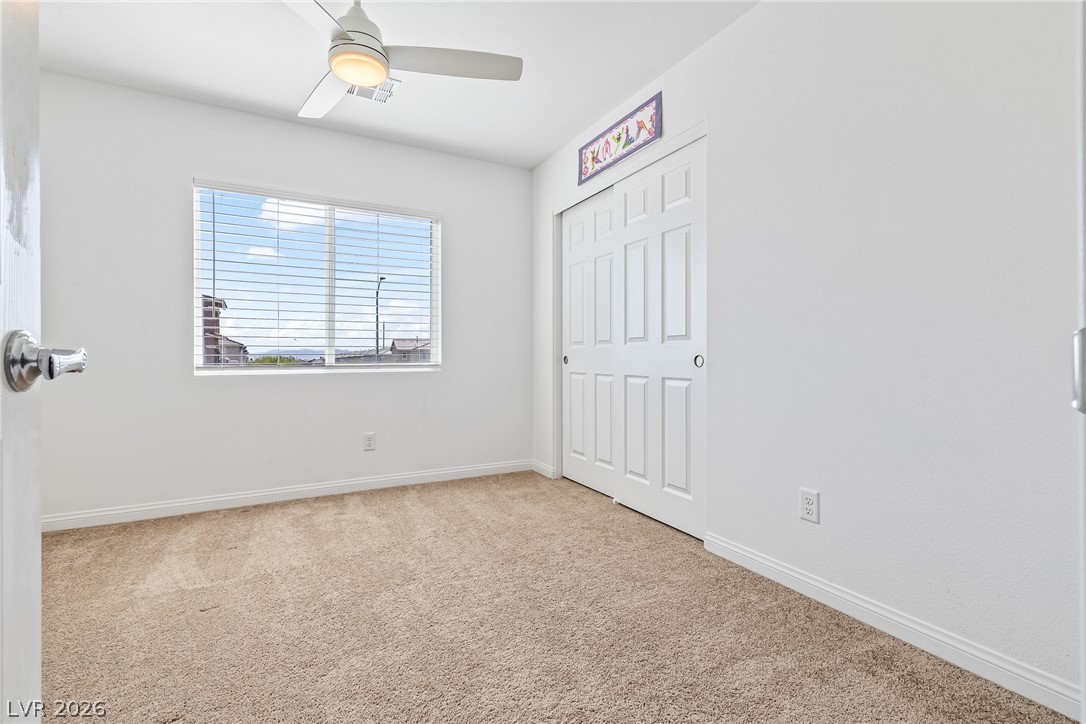 5510 Ripple Ride Avenue Las Vegas NV 89139