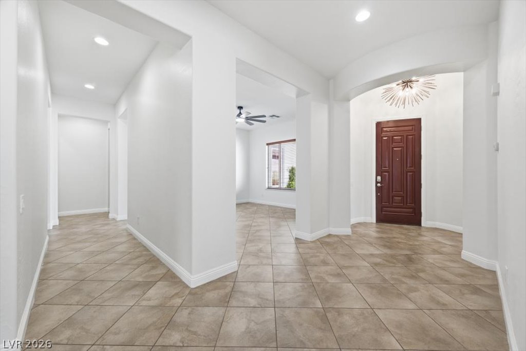2125 De Rouge Avenue Henderson NV 89044