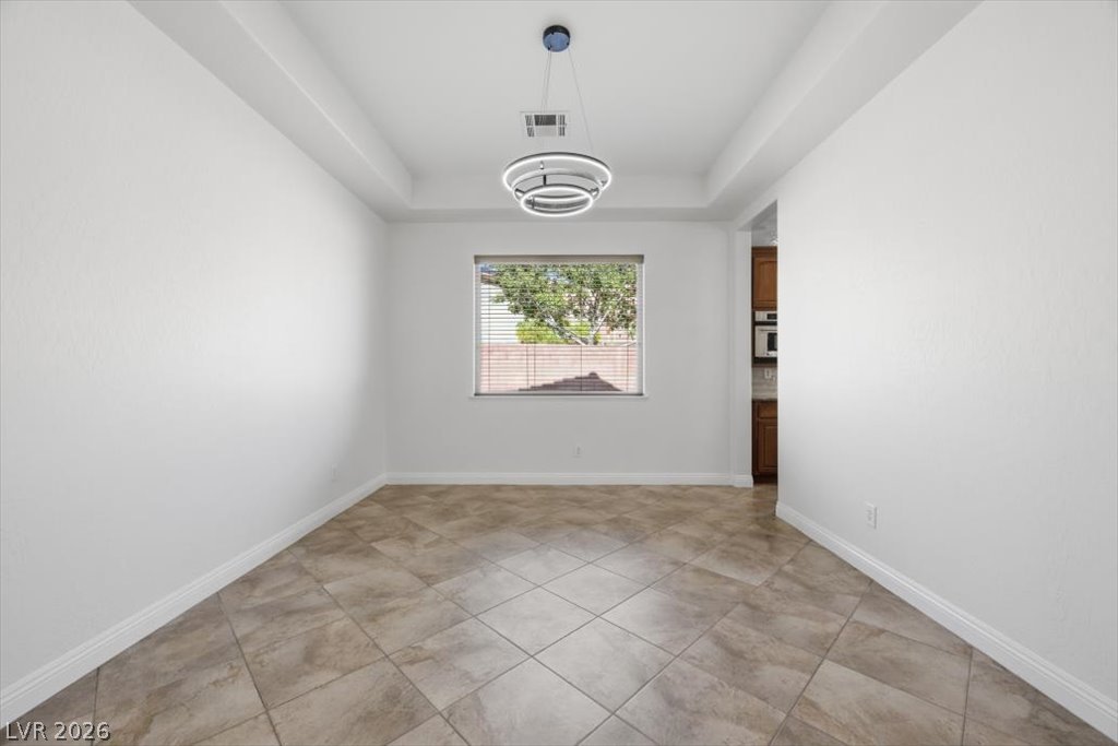2125 De Rouge Avenue Henderson NV 89044