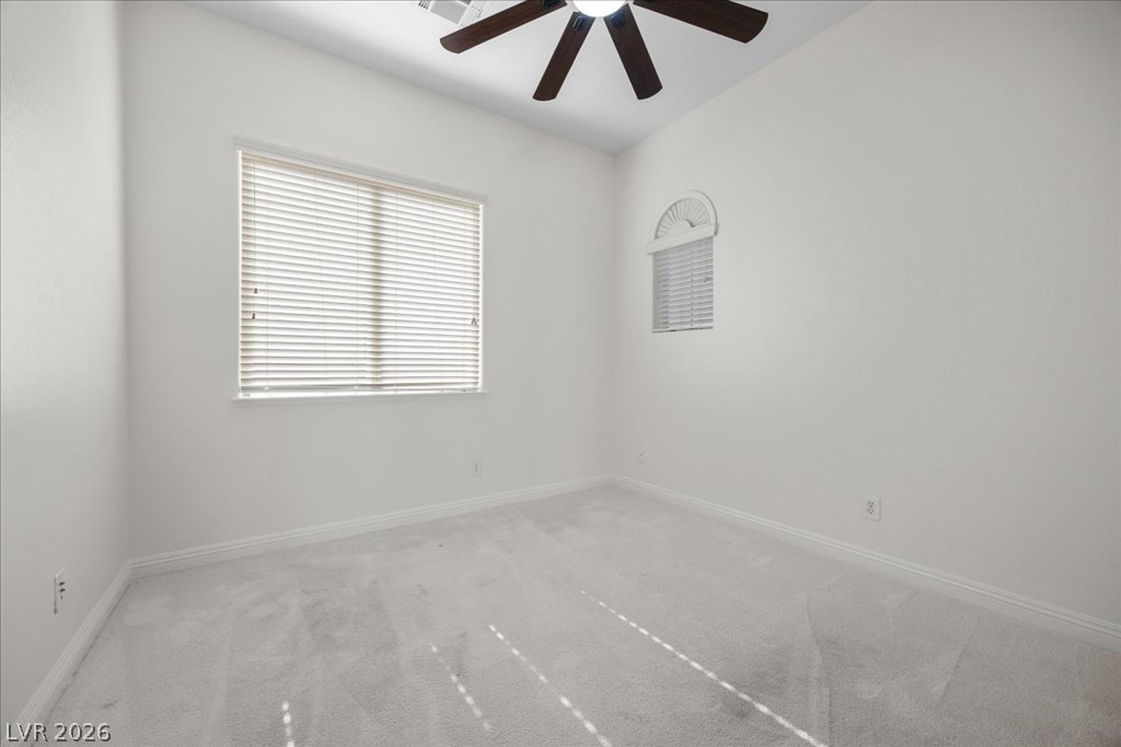 2125 De Rouge Avenue Henderson NV 89044
