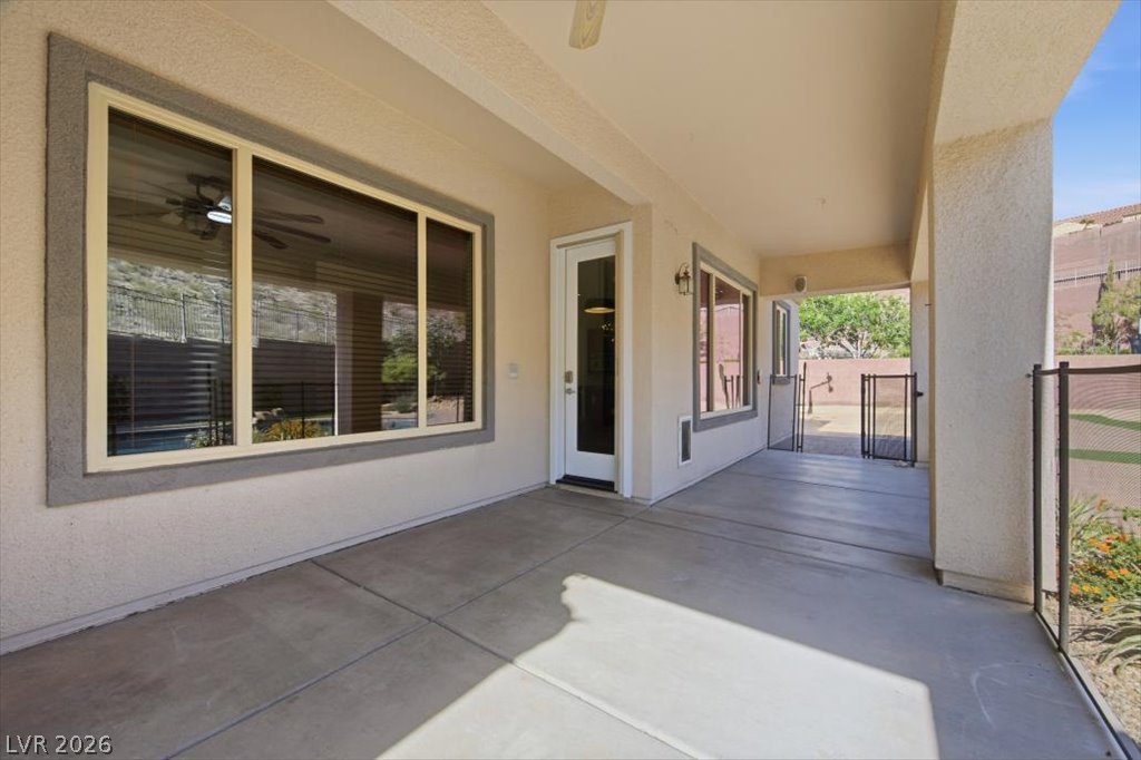 2125 De Rouge Avenue Henderson NV 89044