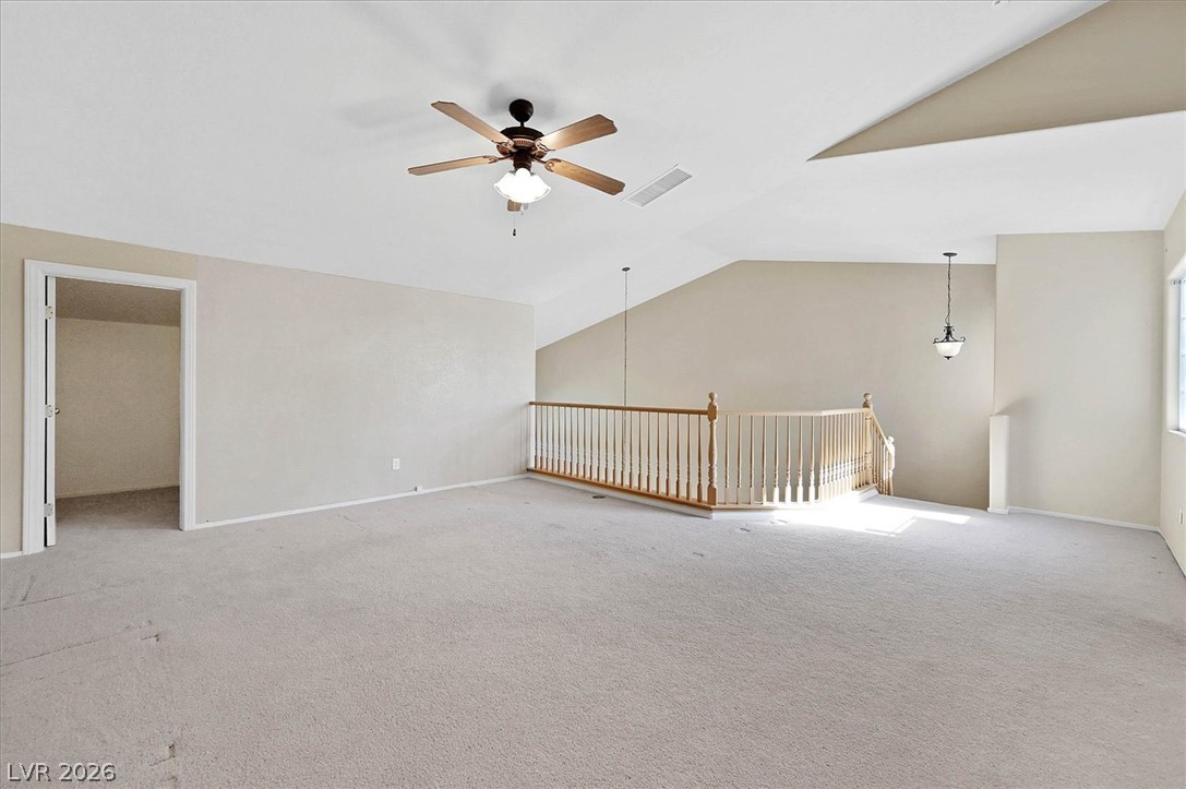 10192 Juniper Creek Lane Las Vegas NV 89145
