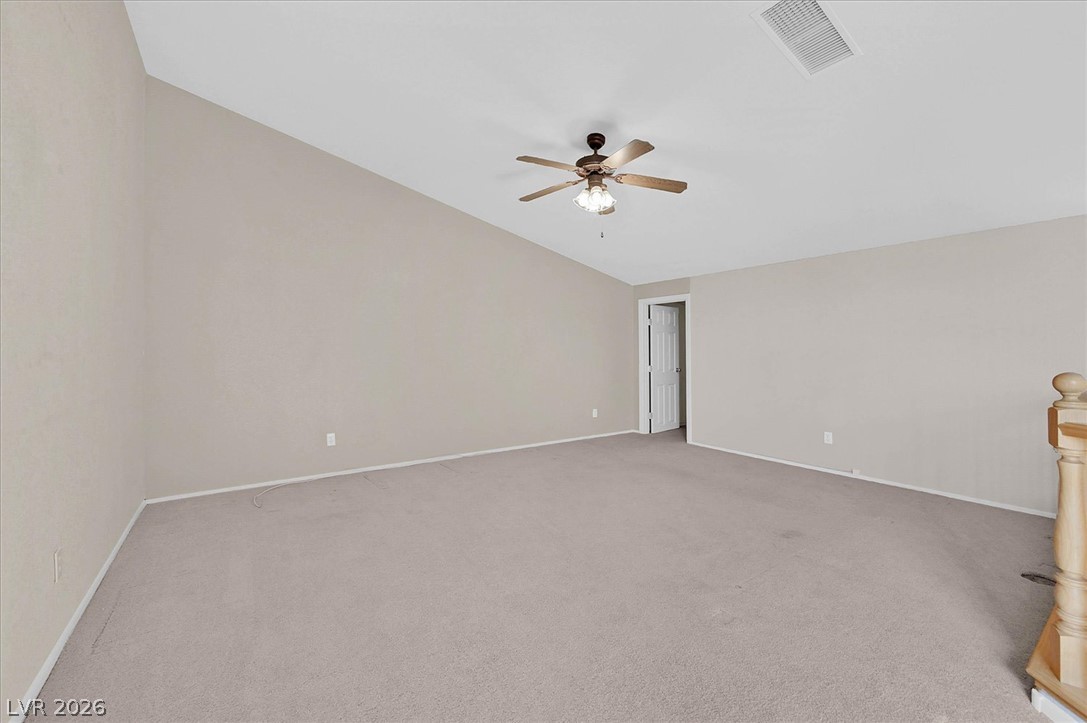10192 Juniper Creek Lane Las Vegas NV 89145