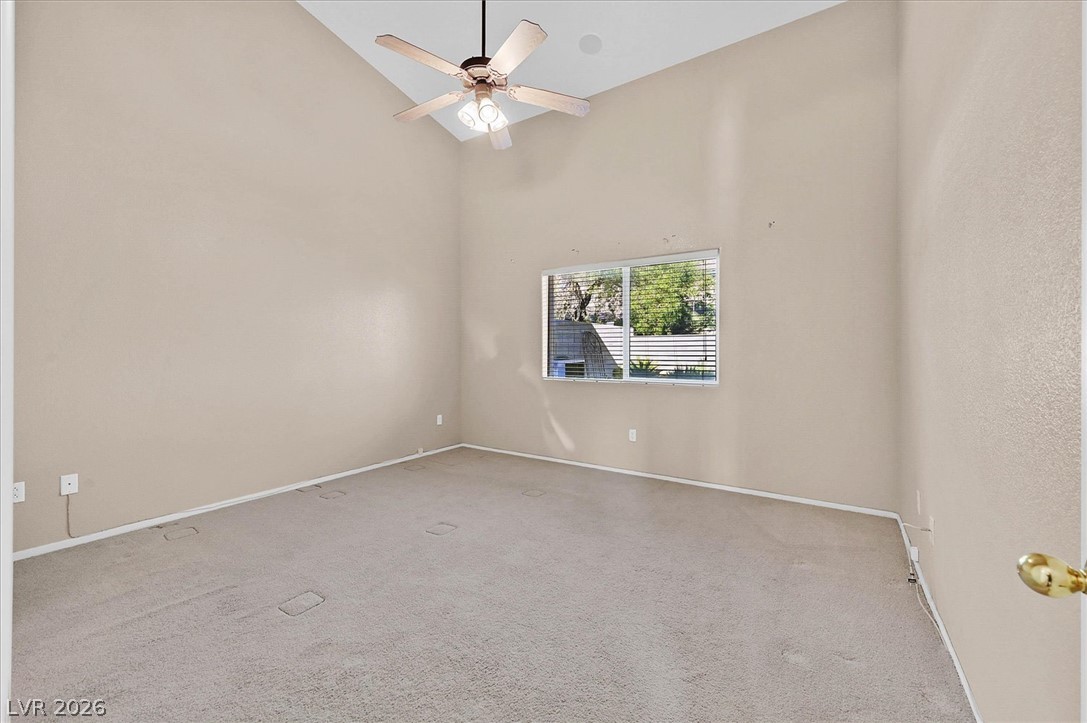 10192 Juniper Creek Lane Las Vegas NV 89145
