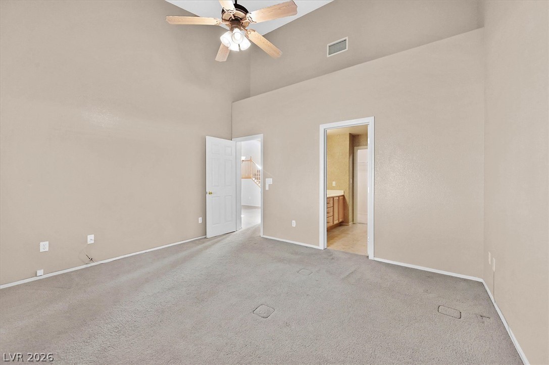 10192 Juniper Creek Lane Las Vegas NV 89145