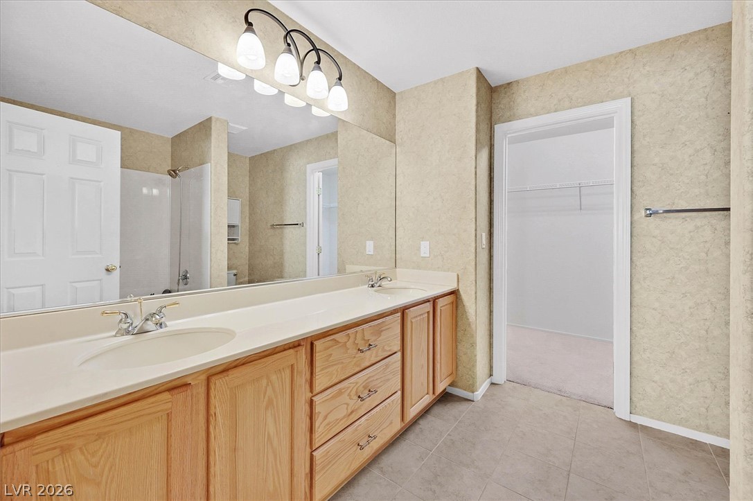 10192 Juniper Creek Lane Las Vegas NV 89145