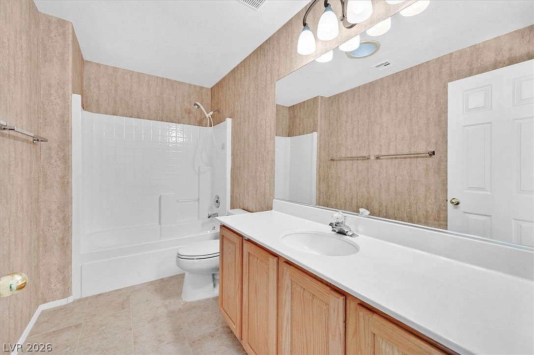 10192 Juniper Creek Lane Las Vegas NV 89145
