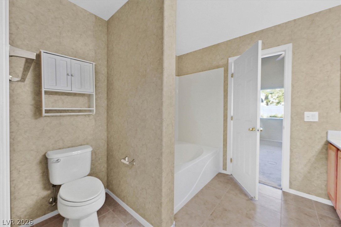 10192 Juniper Creek Lane Las Vegas NV 89145