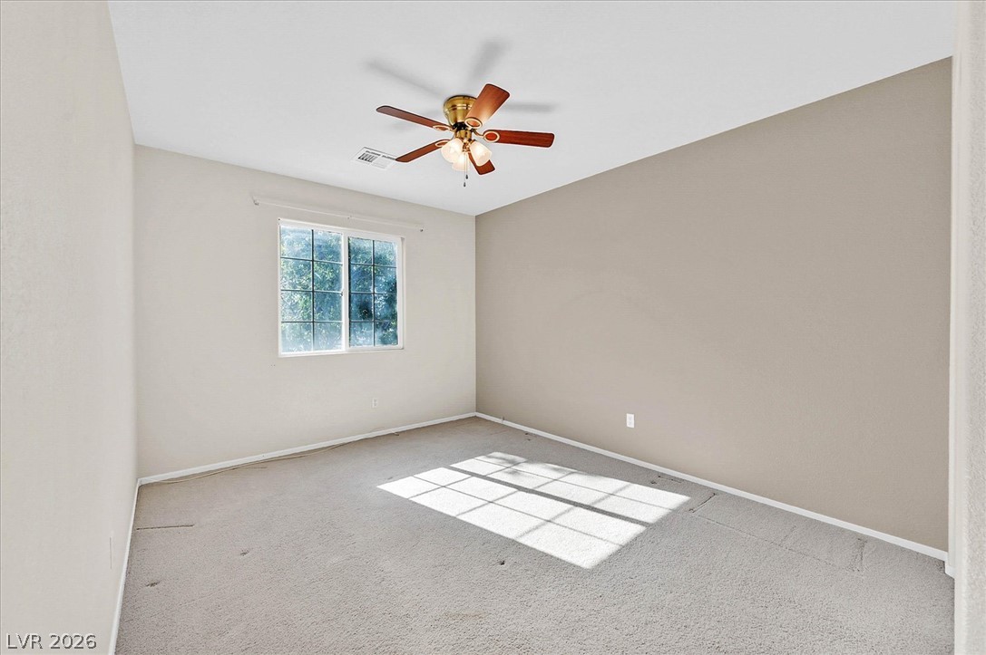 10192 Juniper Creek Lane Las Vegas NV 89145