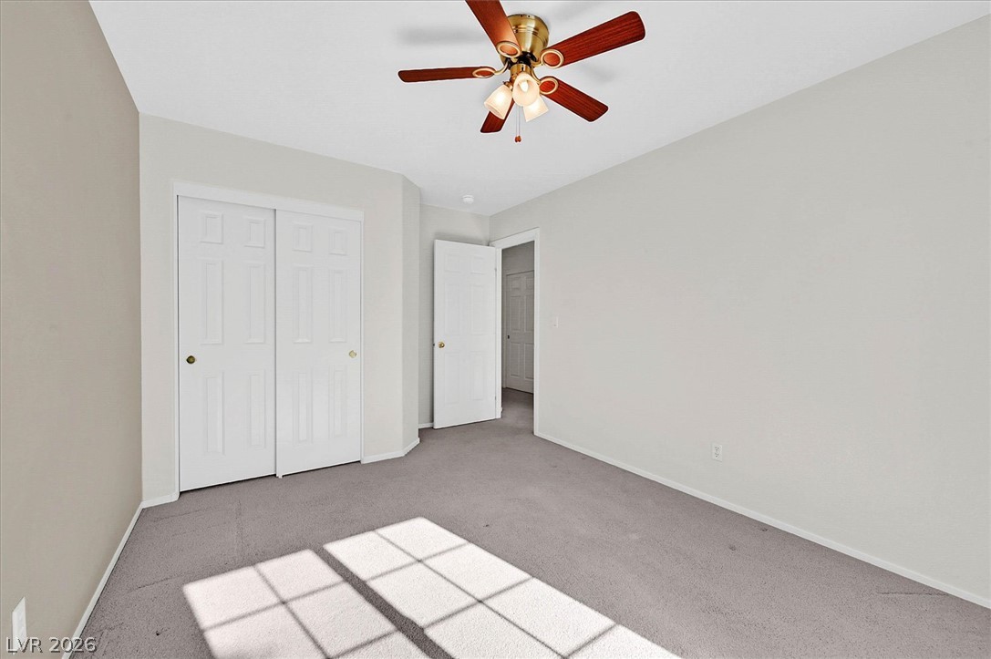 10192 Juniper Creek Lane Las Vegas NV 89145