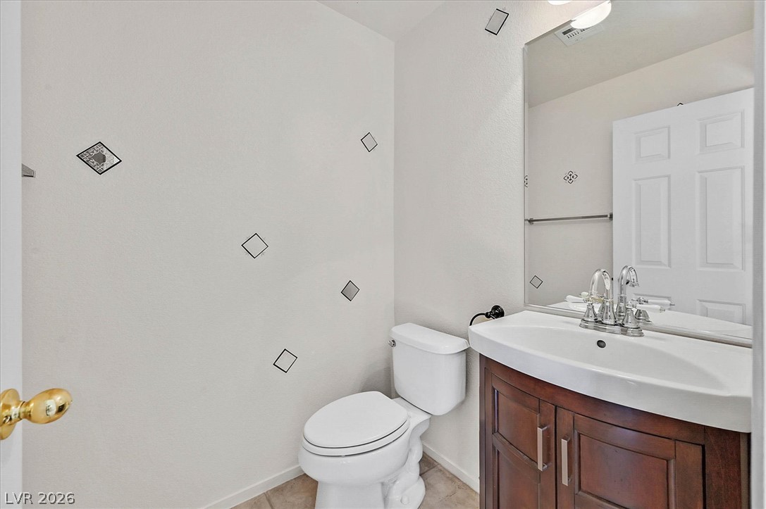 10192 Juniper Creek Lane Las Vegas NV 89145