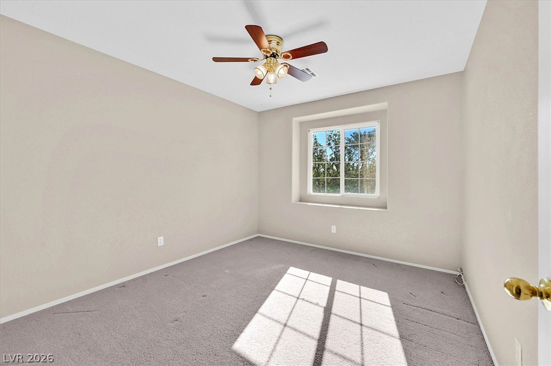 10192 Juniper Creek Lane Las Vegas NV 89145