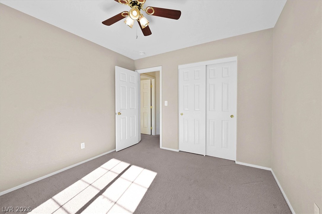 10192 Juniper Creek Lane Las Vegas NV 89145
