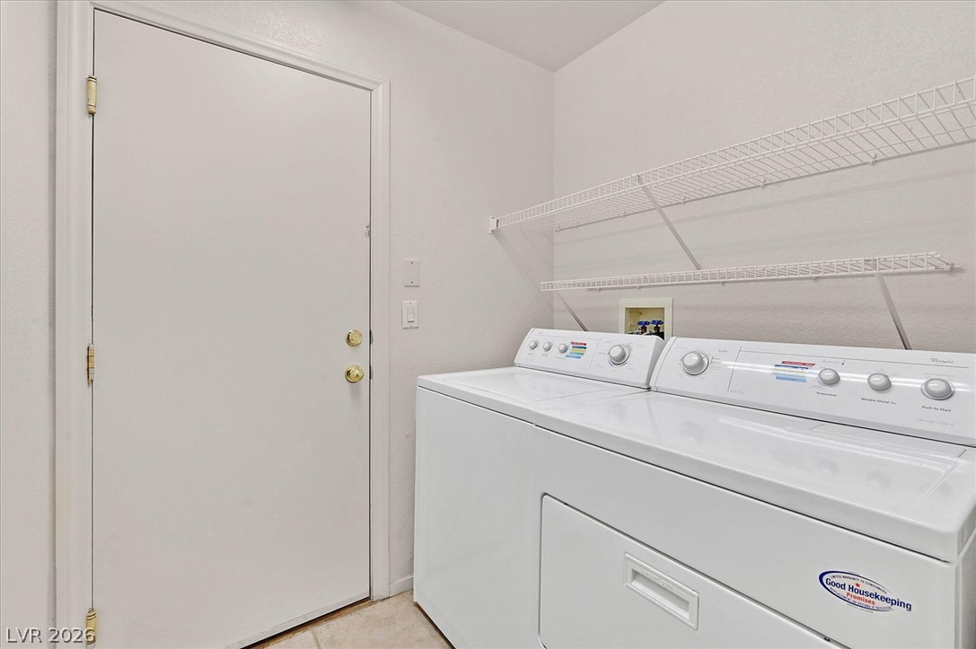 10192 Juniper Creek Lane Las Vegas NV 89145