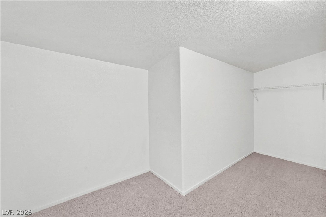10192 Juniper Creek Lane Las Vegas NV 89145
