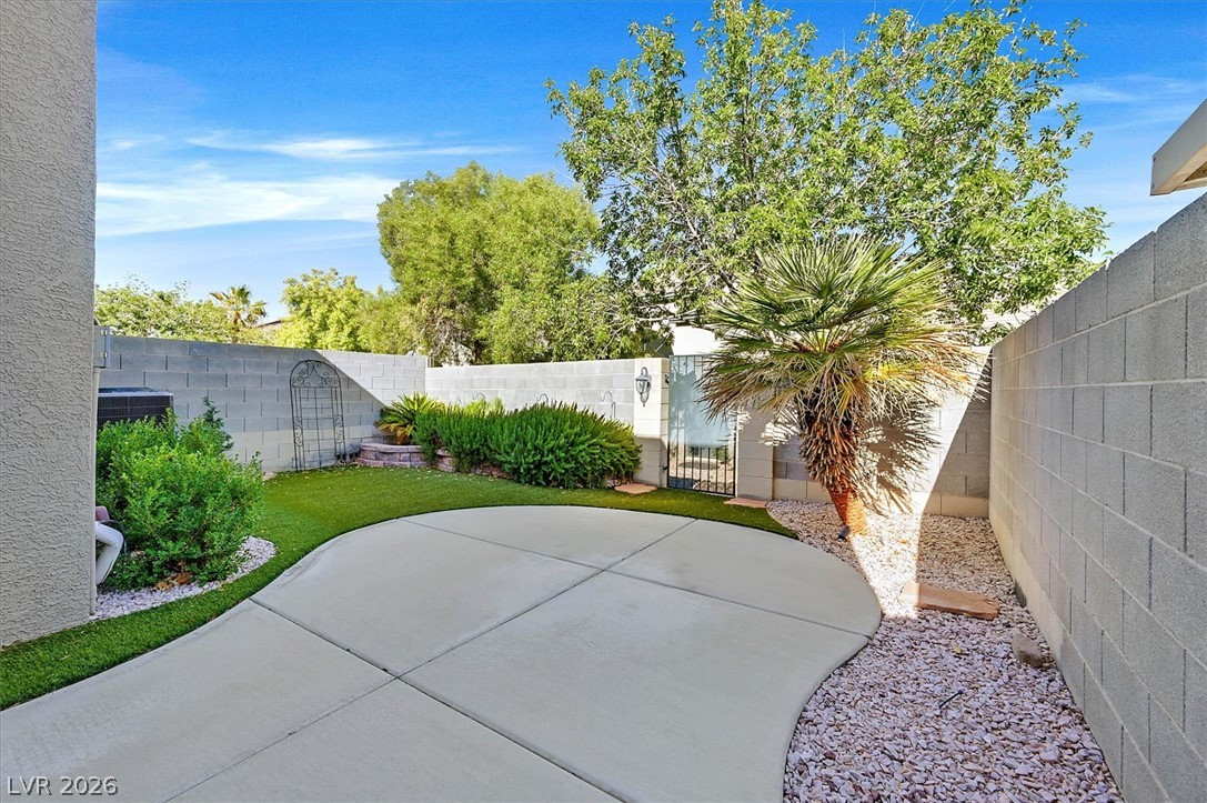 10192 Juniper Creek Lane Las Vegas NV 89145
