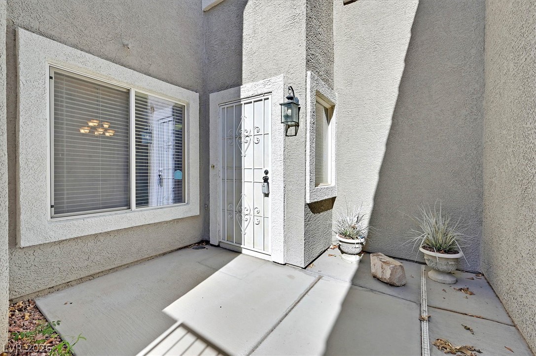 10192 Juniper Creek Lane Las Vegas NV 89145