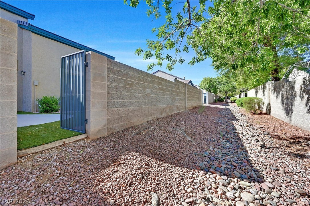 10192 Juniper Creek Lane Las Vegas NV 89145