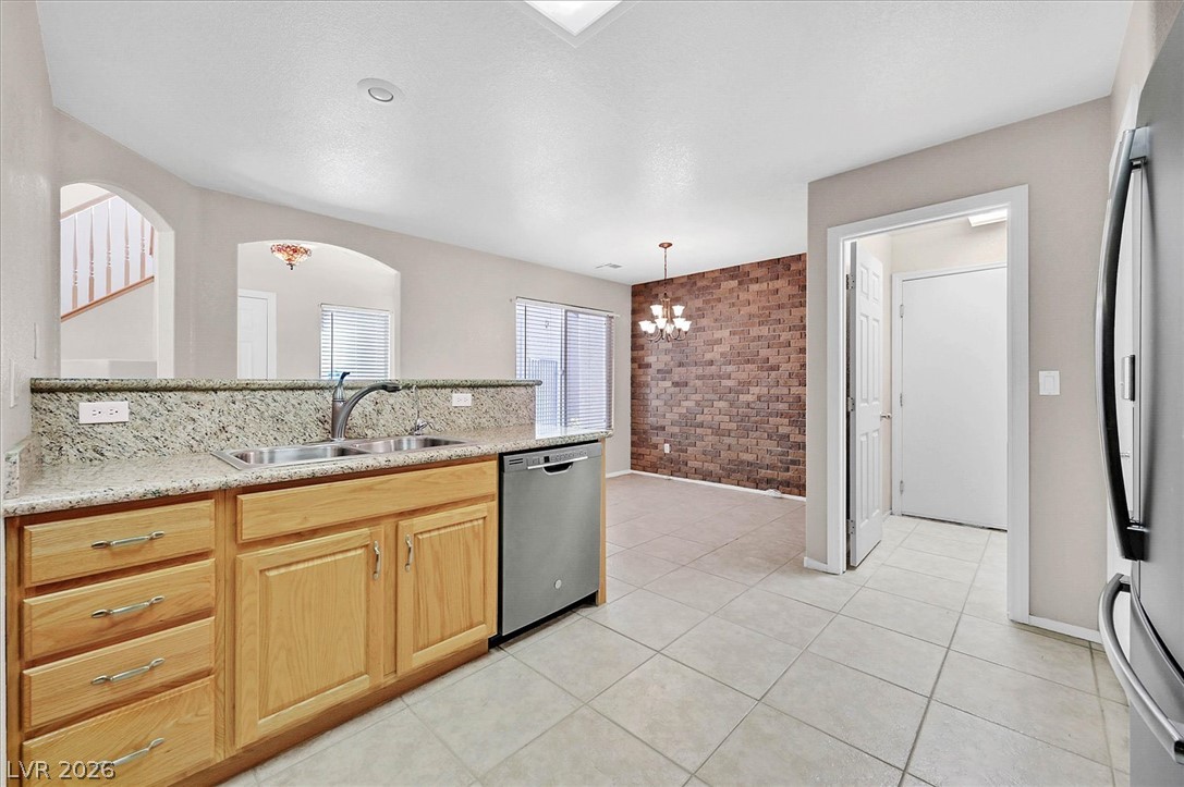 10192 Juniper Creek Lane Las Vegas NV 89145