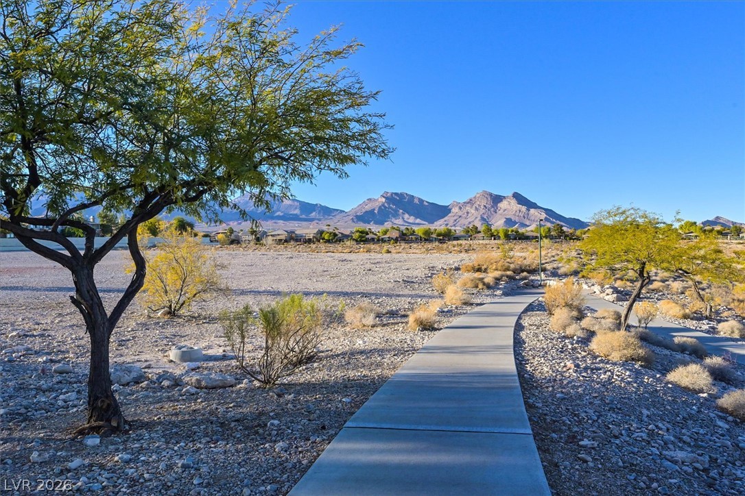 10192 Juniper Creek Lane Las Vegas NV 89145