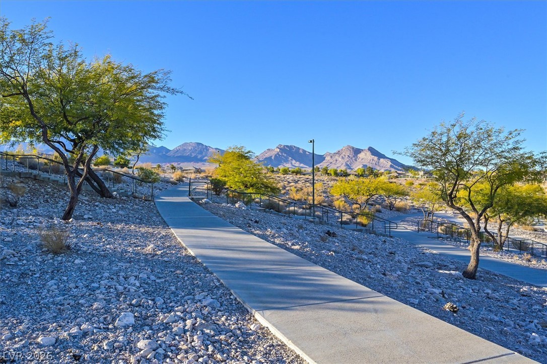 10192 Juniper Creek Lane Las Vegas NV 89145