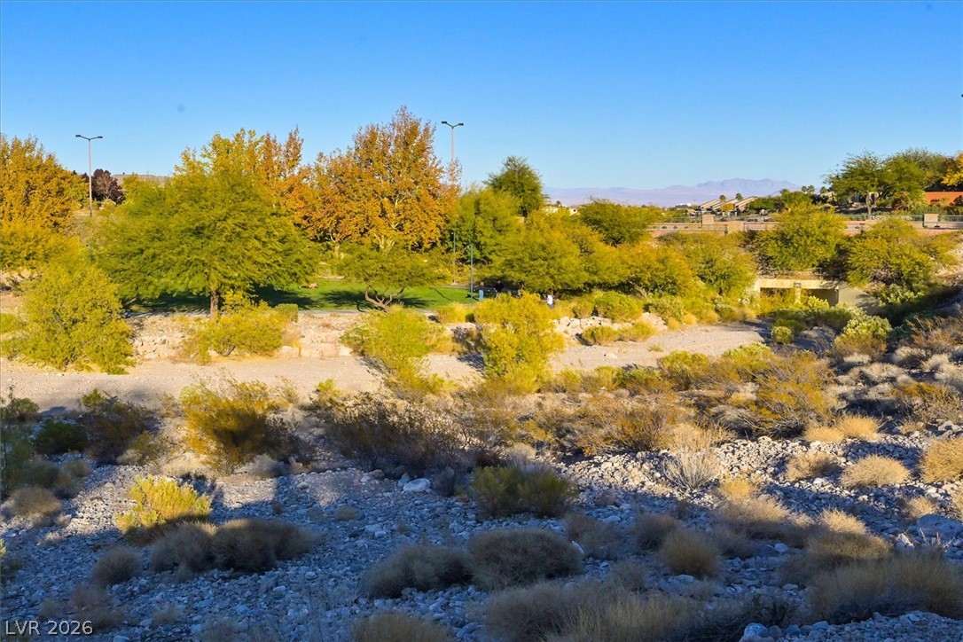 10192 Juniper Creek Lane Las Vegas NV 89145