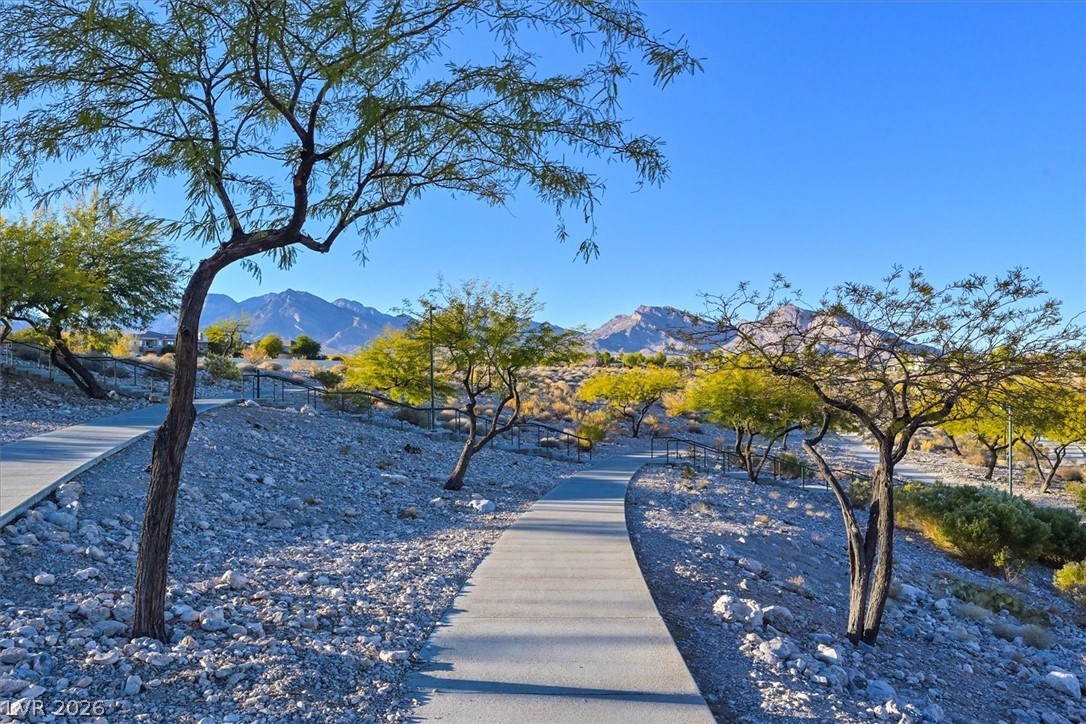 10192 Juniper Creek Lane Las Vegas NV 89145