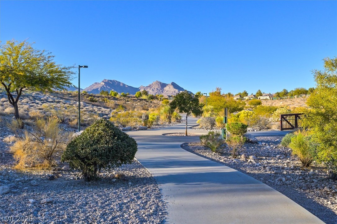 10192 Juniper Creek Lane Las Vegas NV 89145