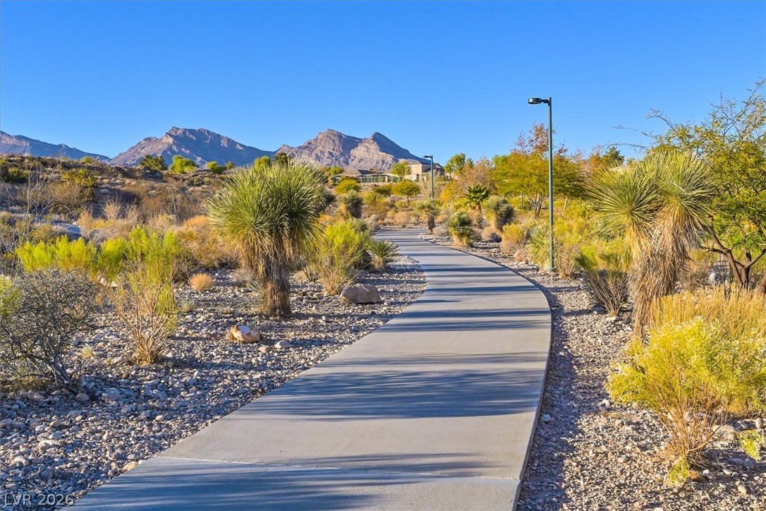 10192 Juniper Creek Lane Las Vegas NV 89145