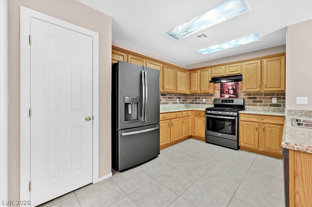 10192 Juniper Creek Lane Las Vegas NV 89145