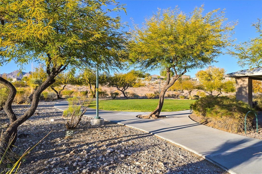 10192 Juniper Creek Lane Las Vegas NV 89145
