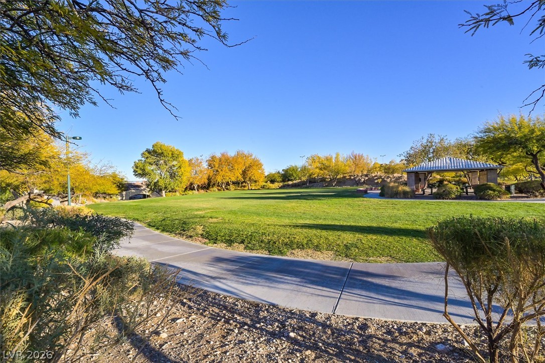 10192 Juniper Creek Lane Las Vegas NV 89145