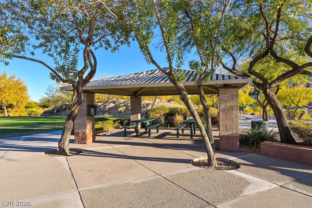 10192 Juniper Creek Lane Las Vegas NV 89145
